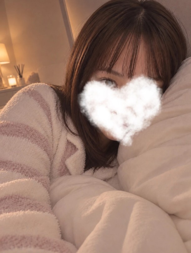 白石もか