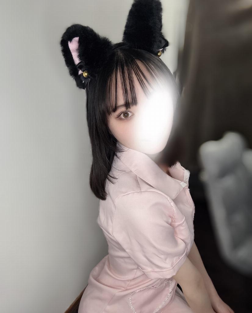 白石もか