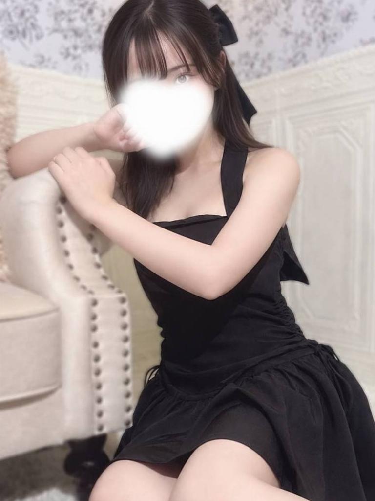 白石もか