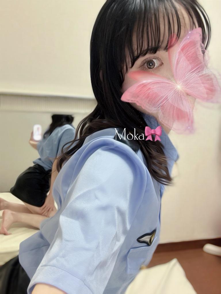 白石もか