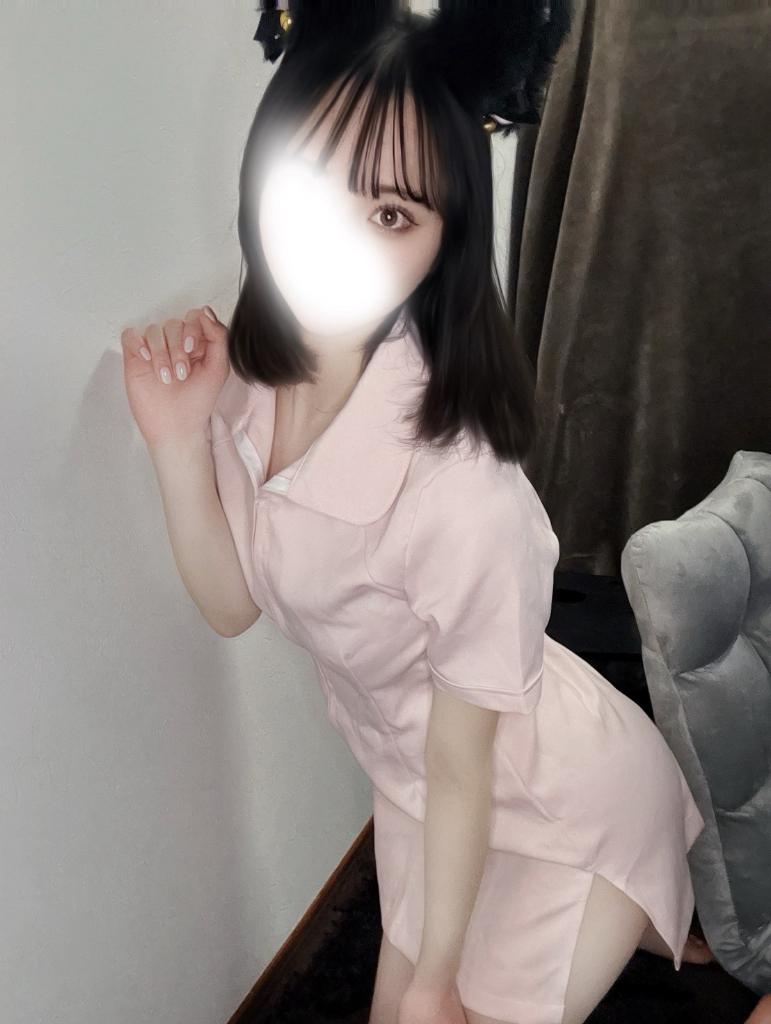 白石もか