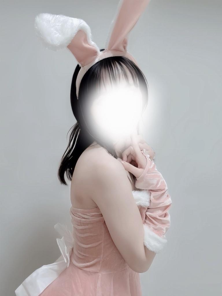 白石もか