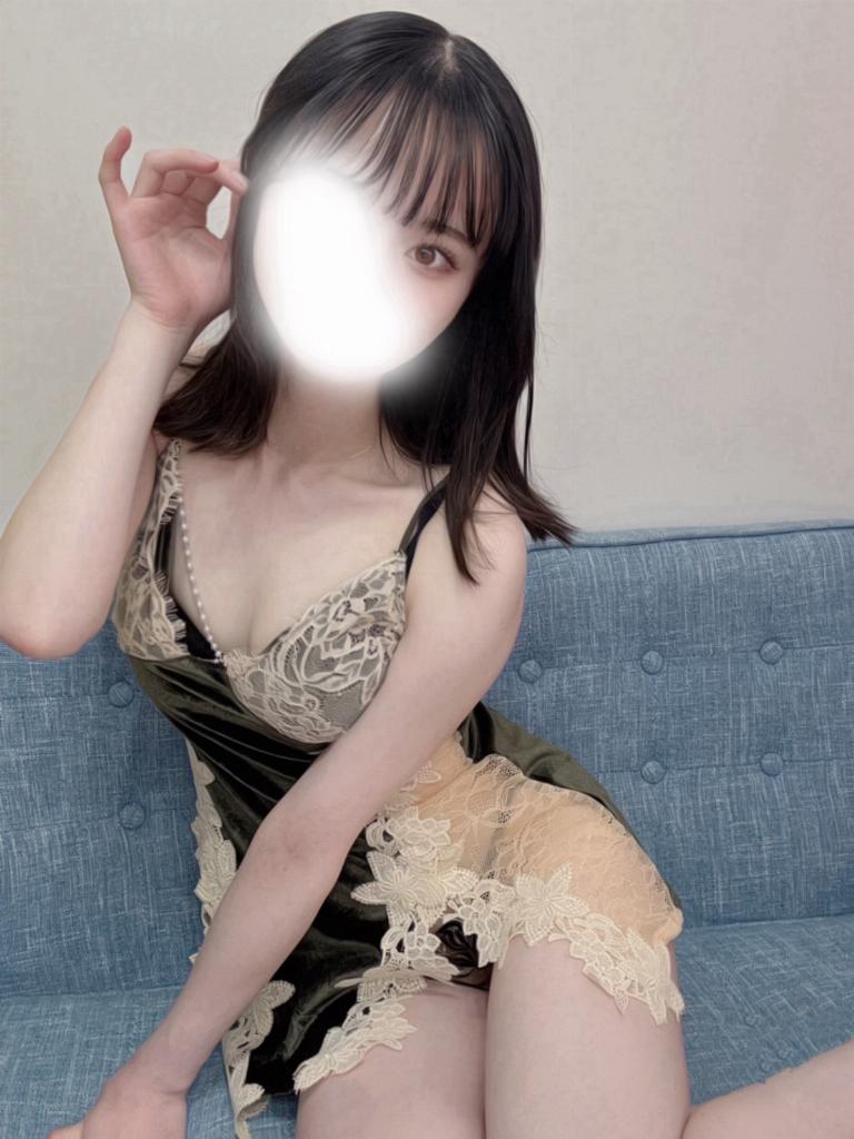 白石もか