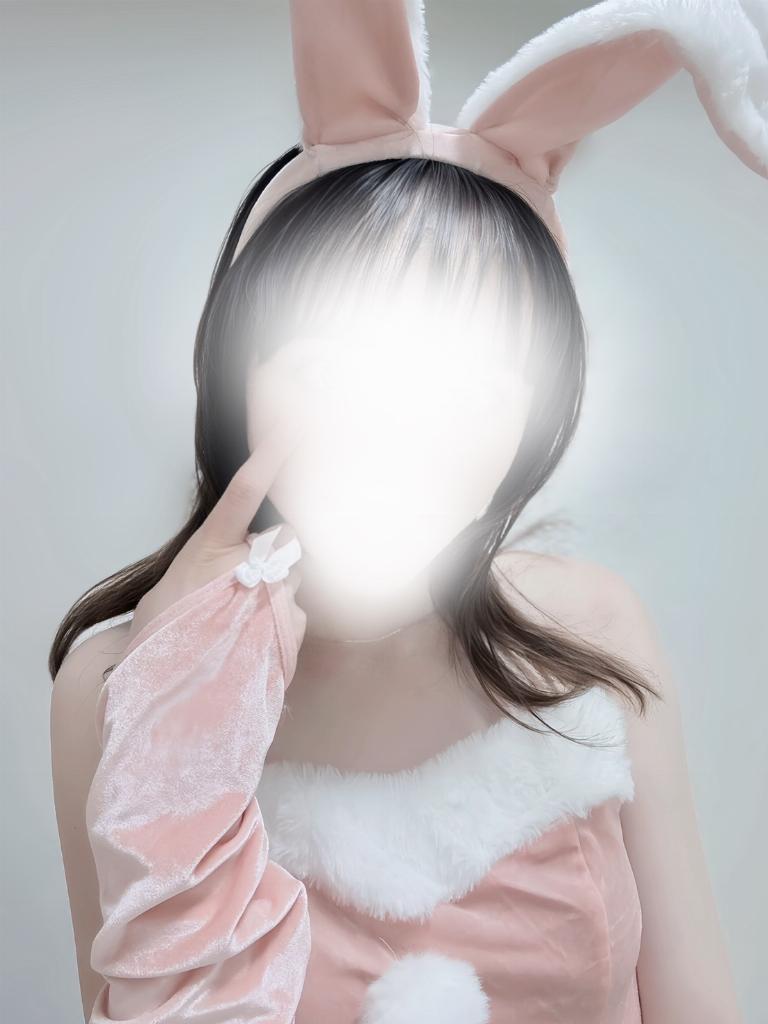 白石もか