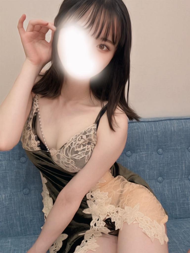 白石もか
