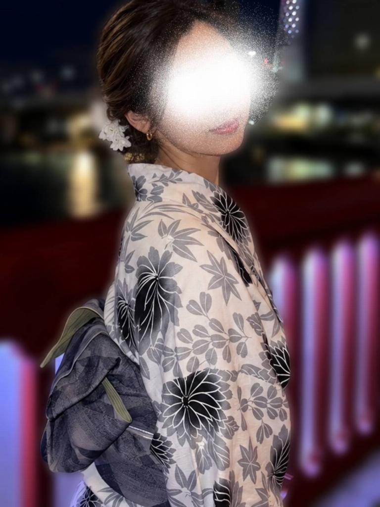市原れな