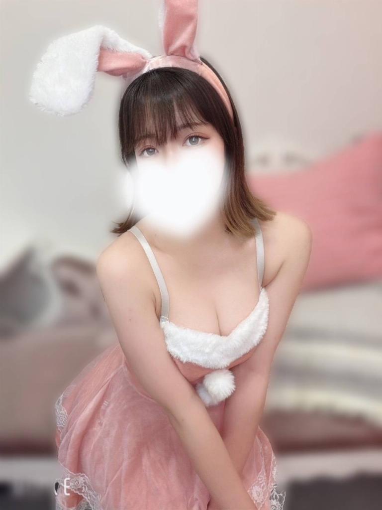 菊池なな
