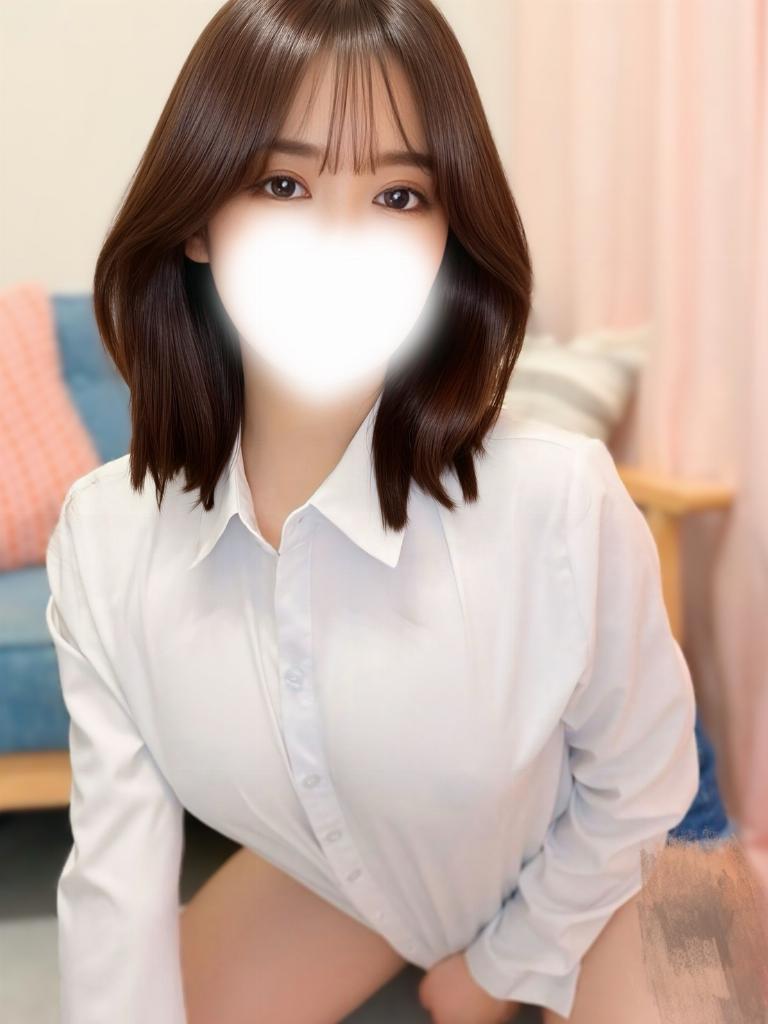 菊池なな