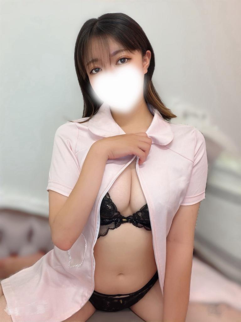 菊池なな