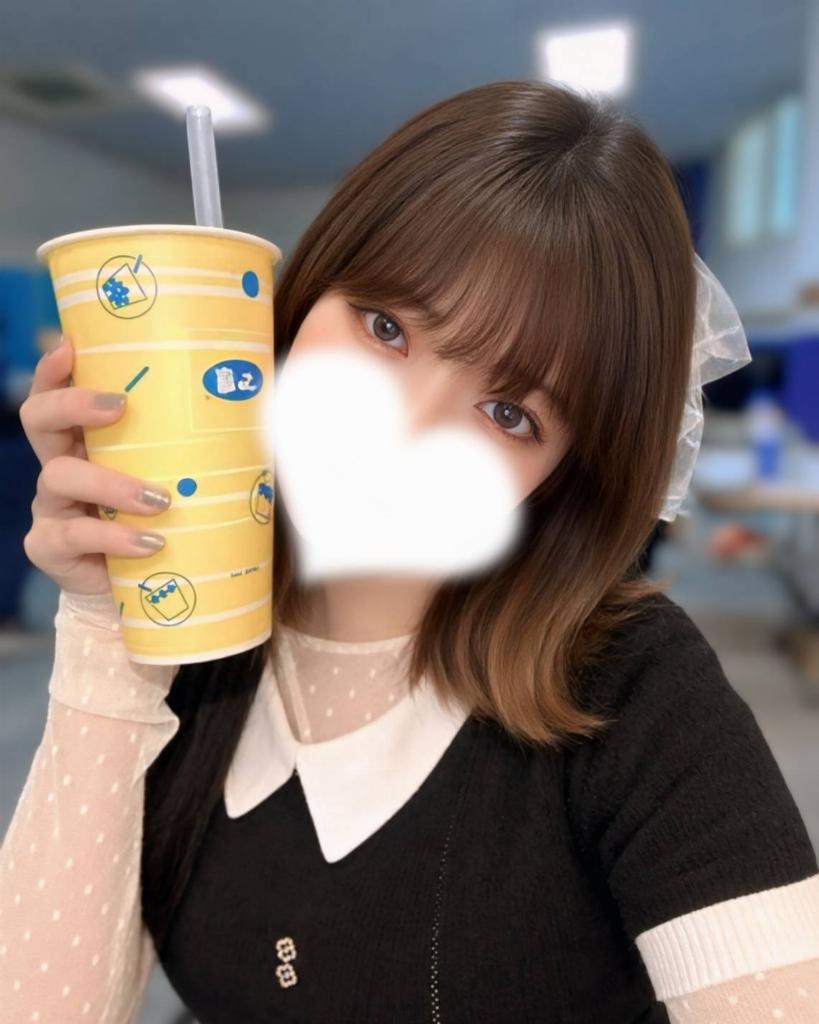 菊池なな