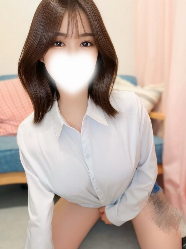 菊池なな