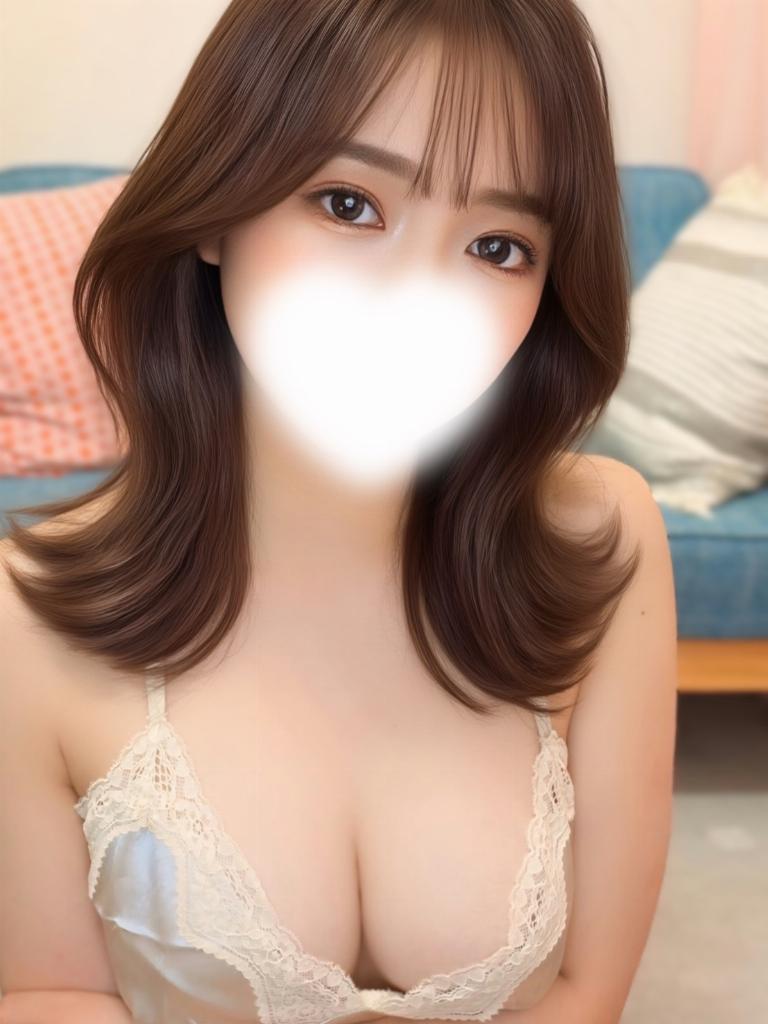 菊池なな