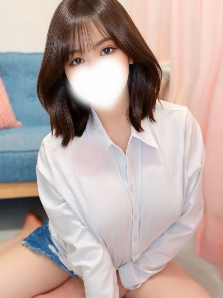 菊池なな