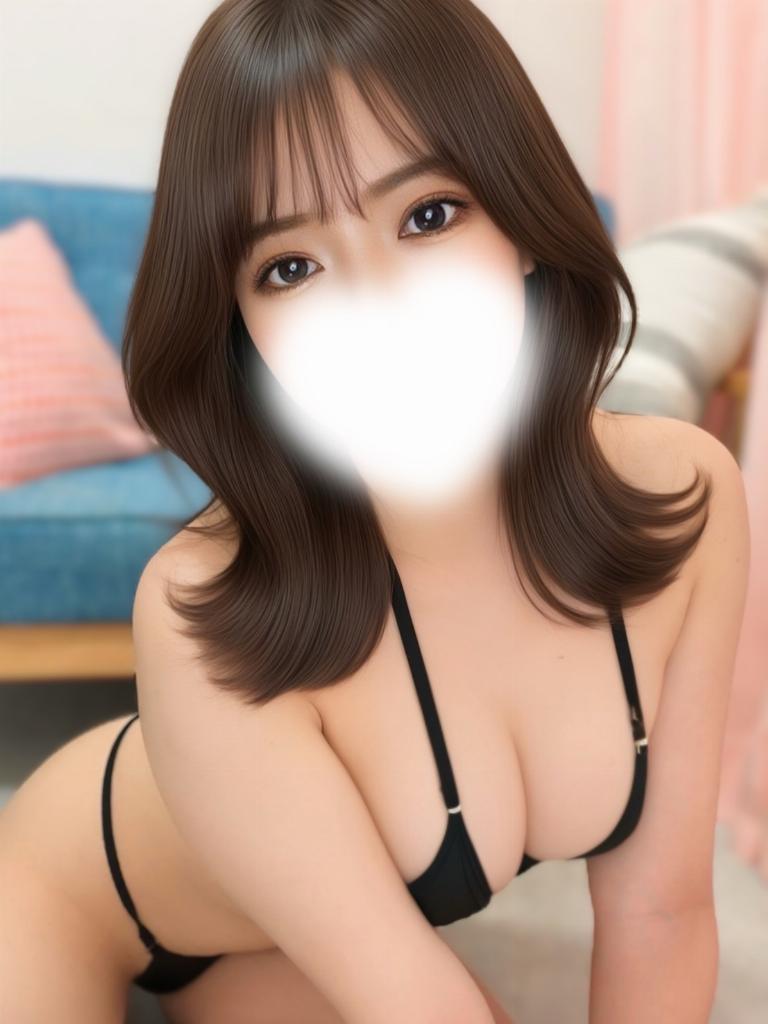 菊池なな