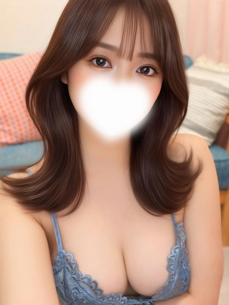 菊池なな