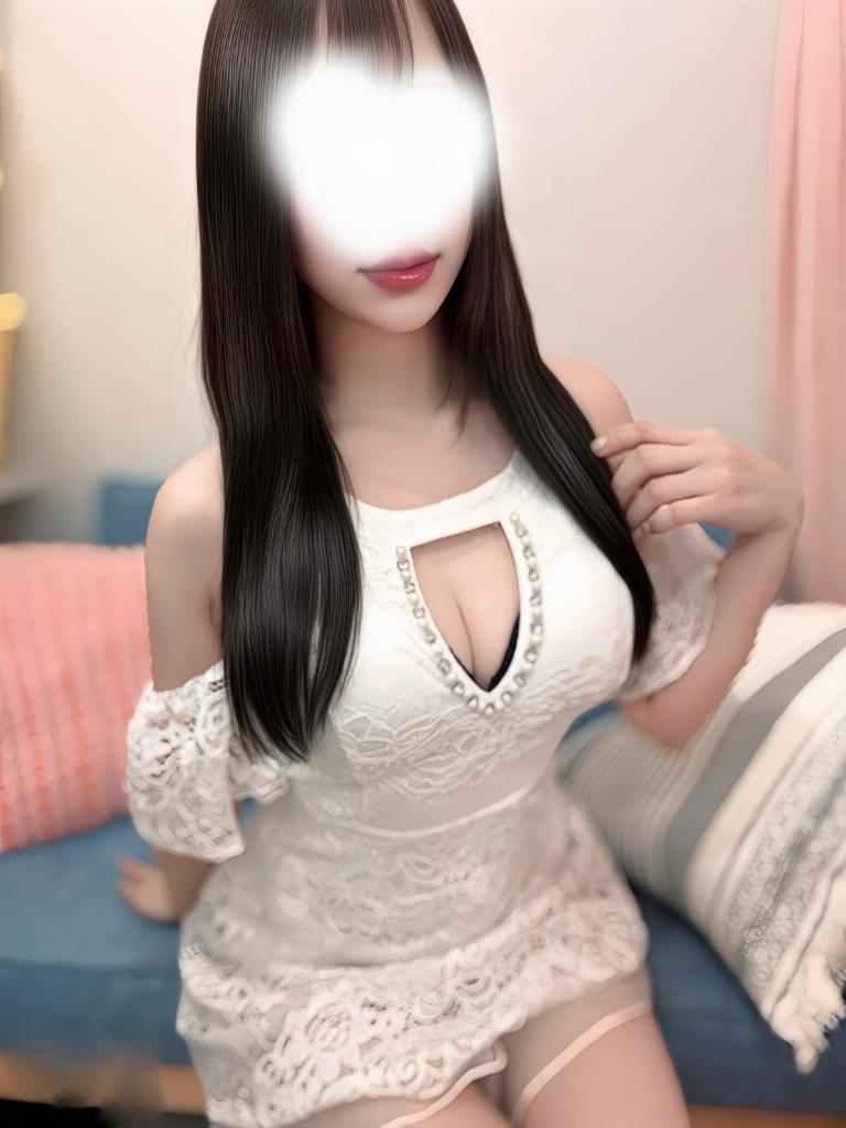 五十嵐しおん