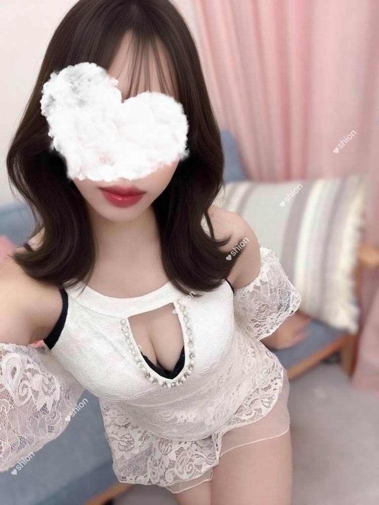 五十嵐しおん