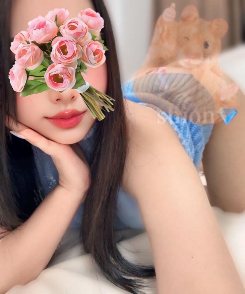 五十嵐しおん