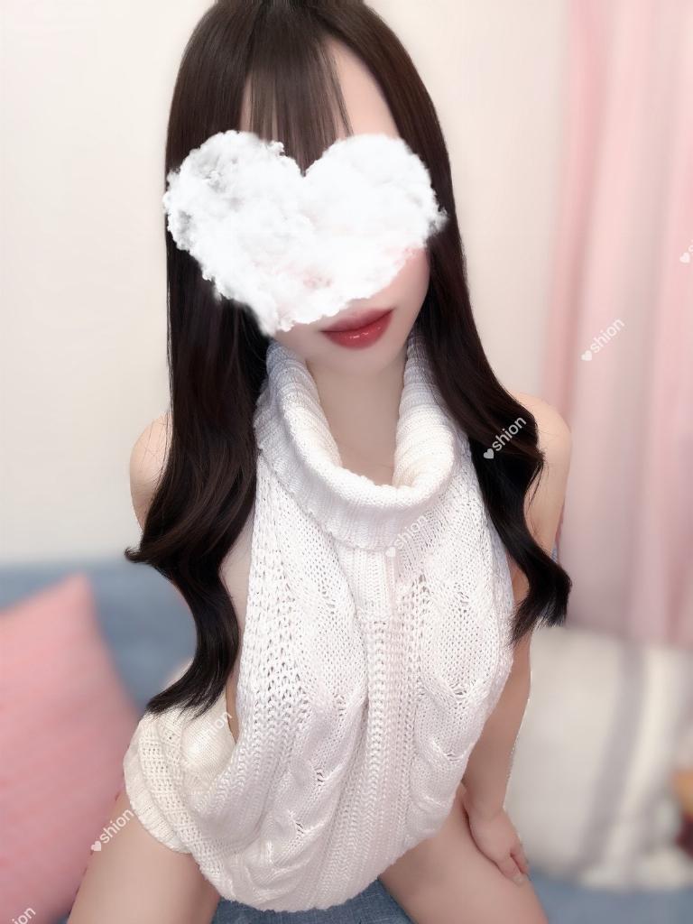 五十嵐しおん