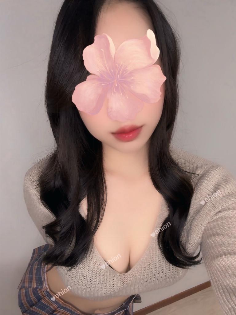 五十嵐しおん