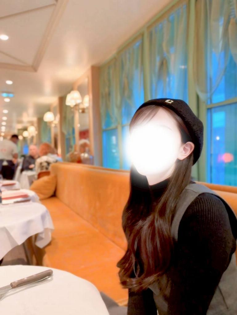 天音みお