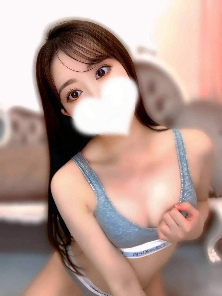 天音みお