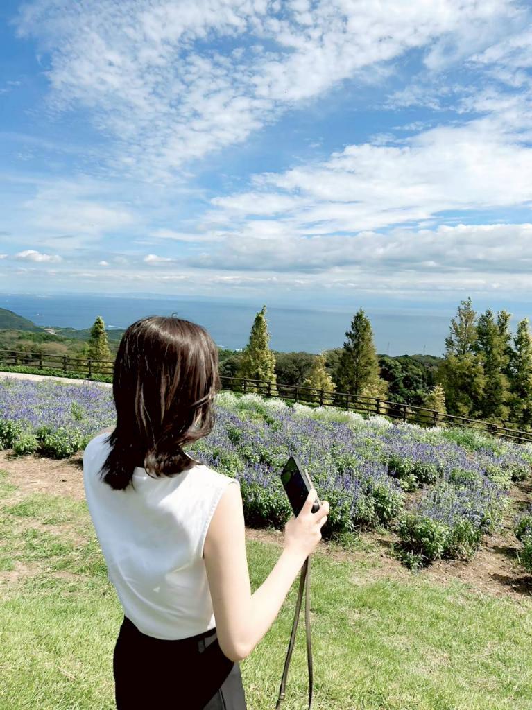 天音みお