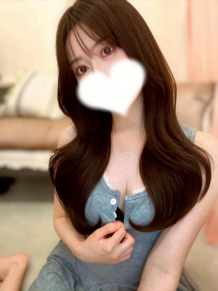 天音みお