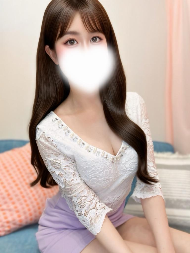 天音みお