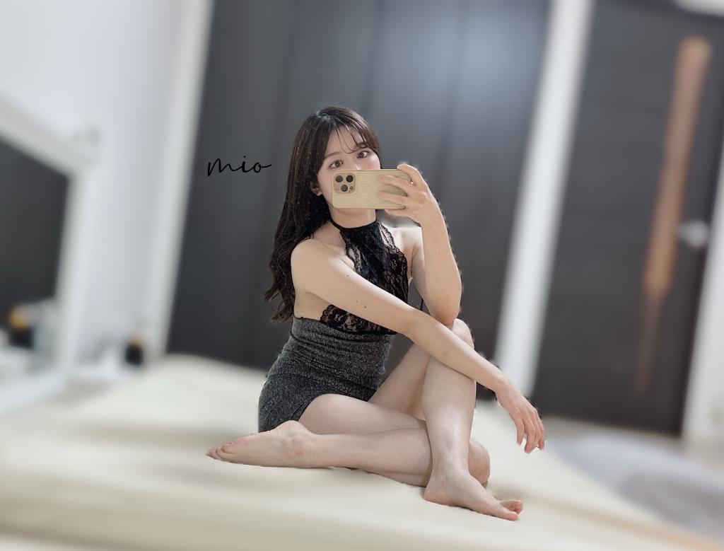 天音みお