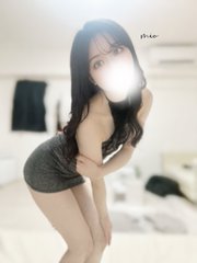 天音みお
