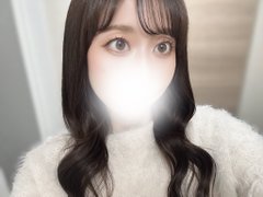 天音みお