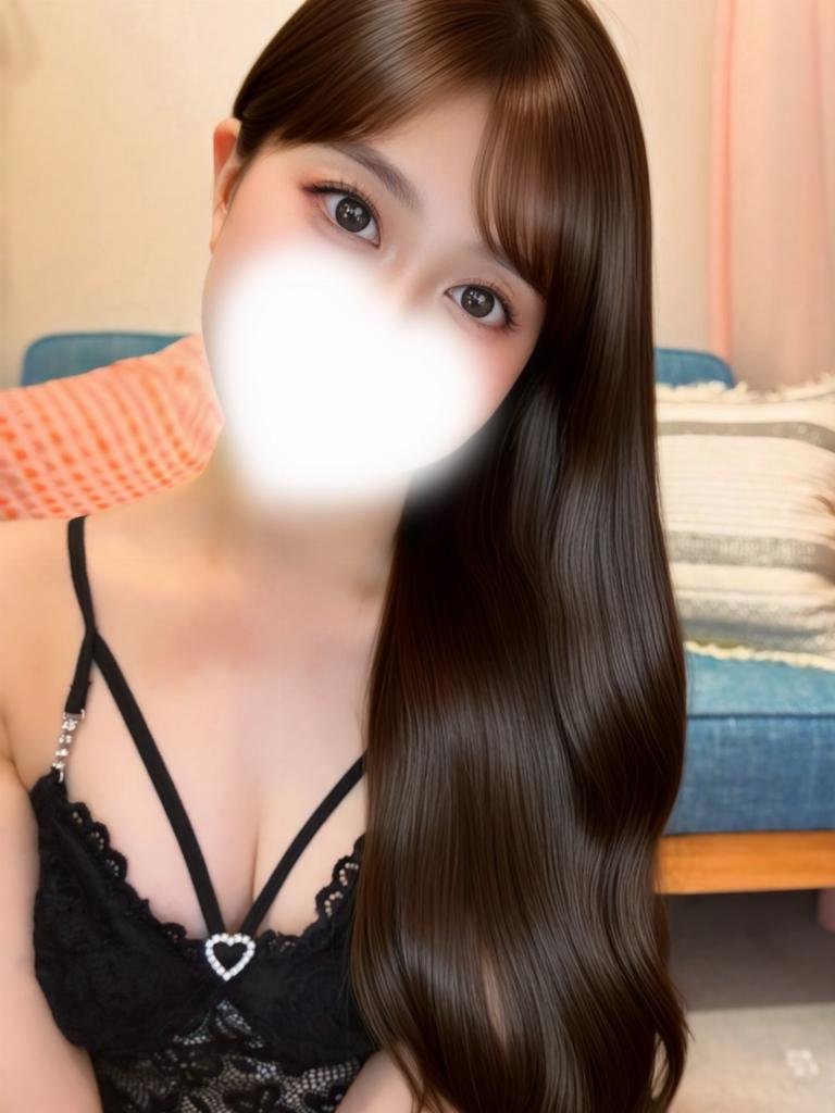 天音みお