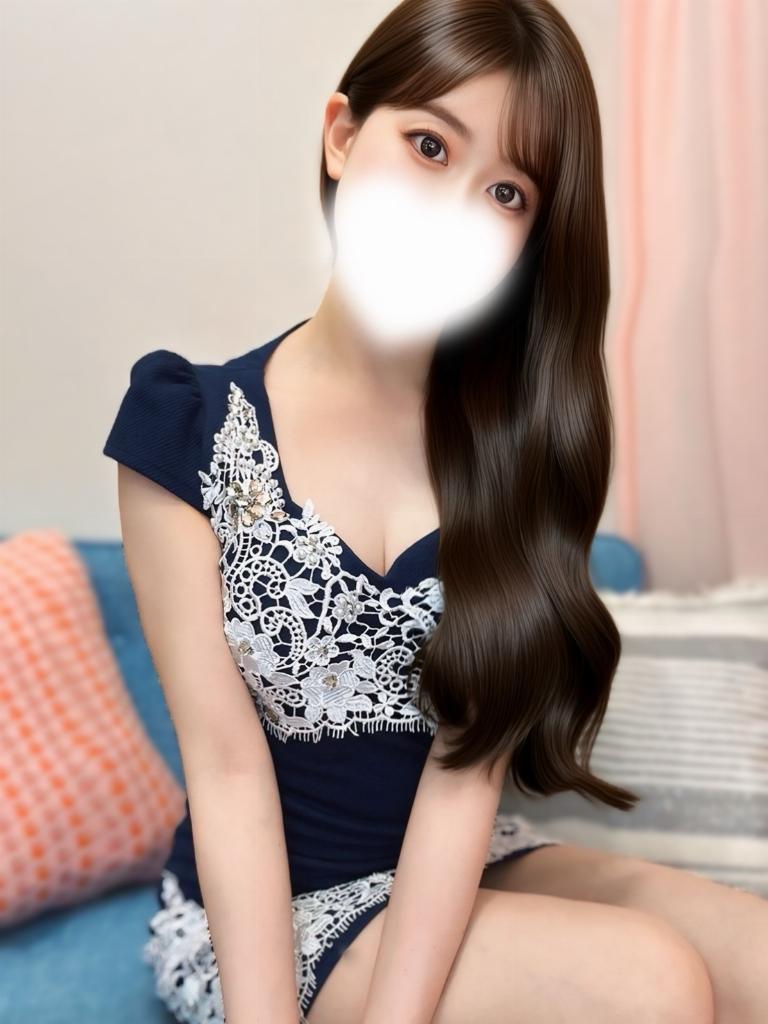 天音みお