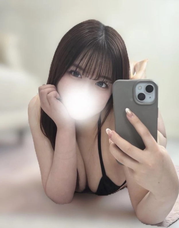 椿ほたる