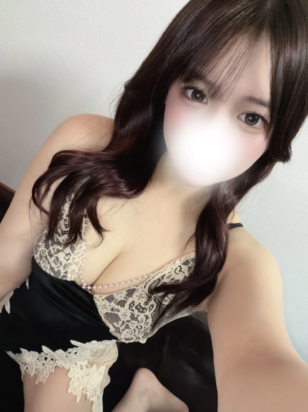 椿ほたる