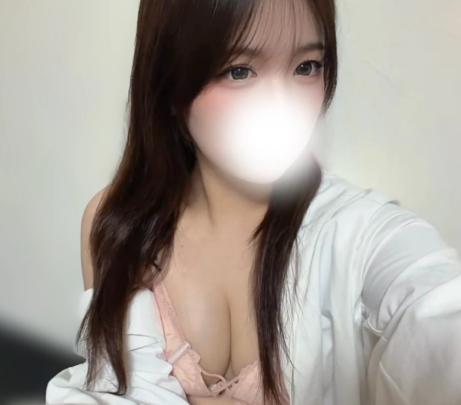 椿ほたる