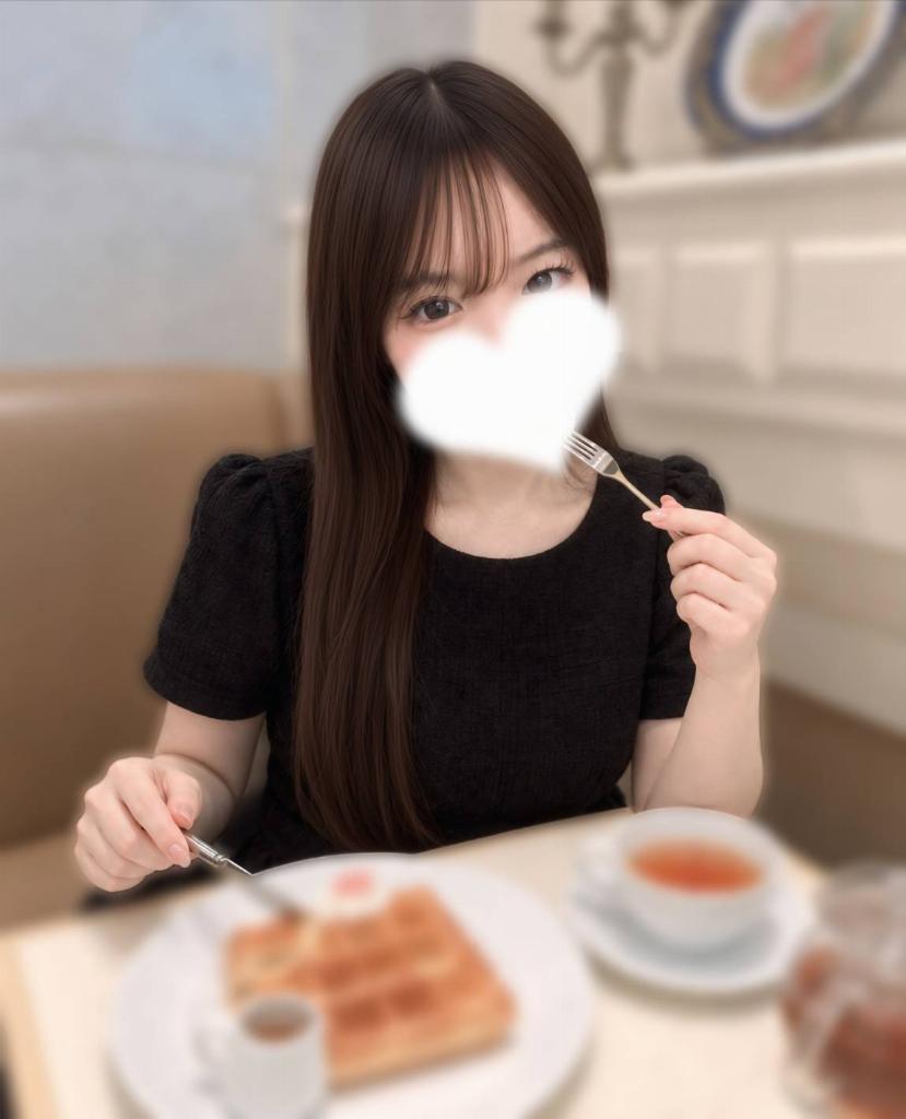 椿ほたる