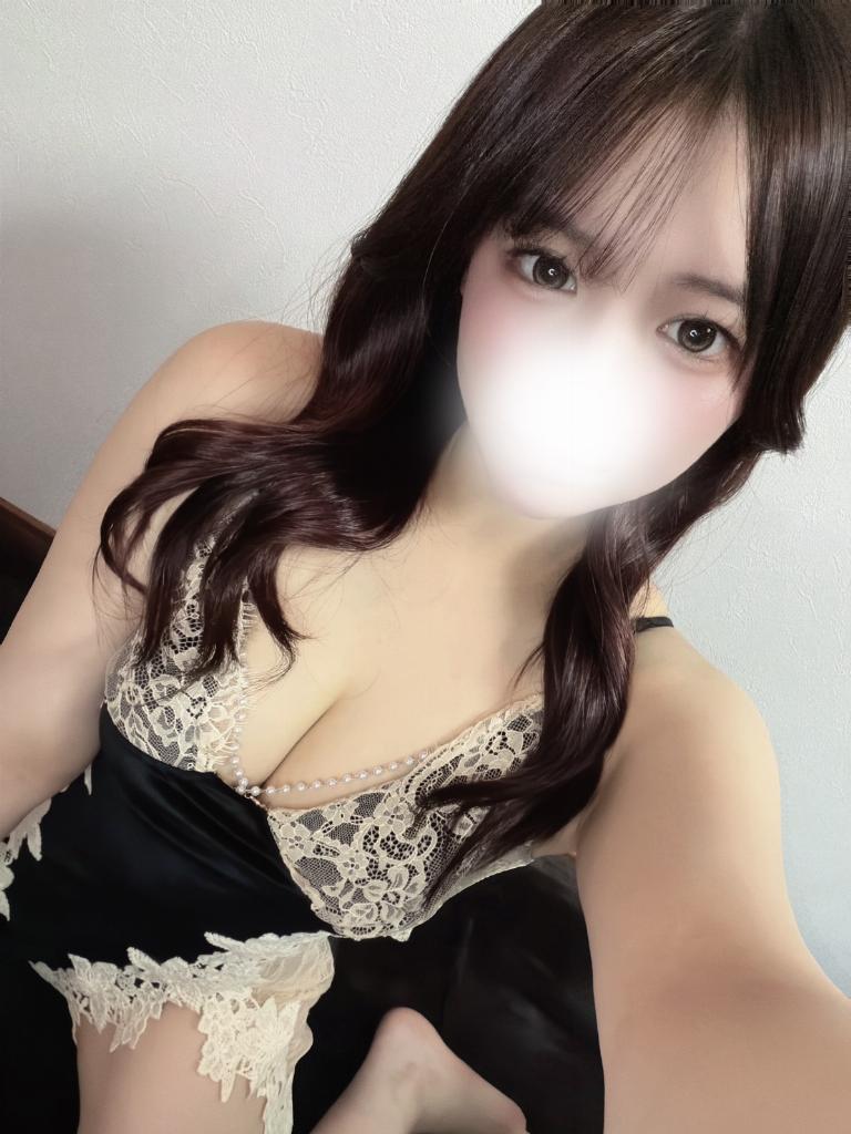 椿ほたる
