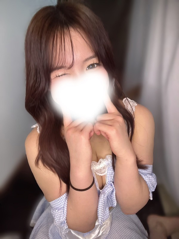 椿ほたる