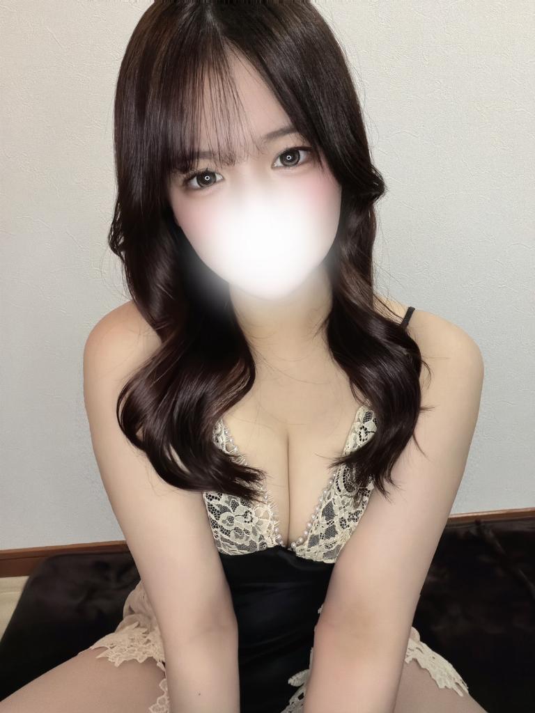 椿ほたる