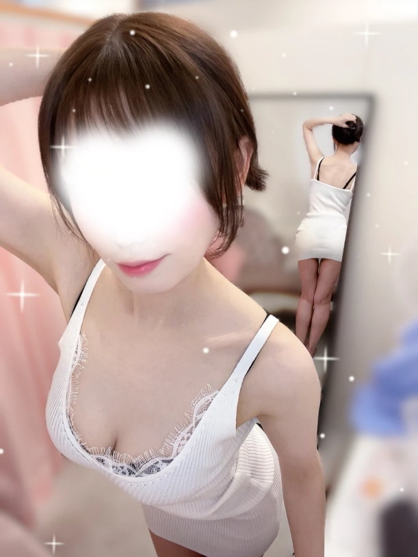 桜木りん