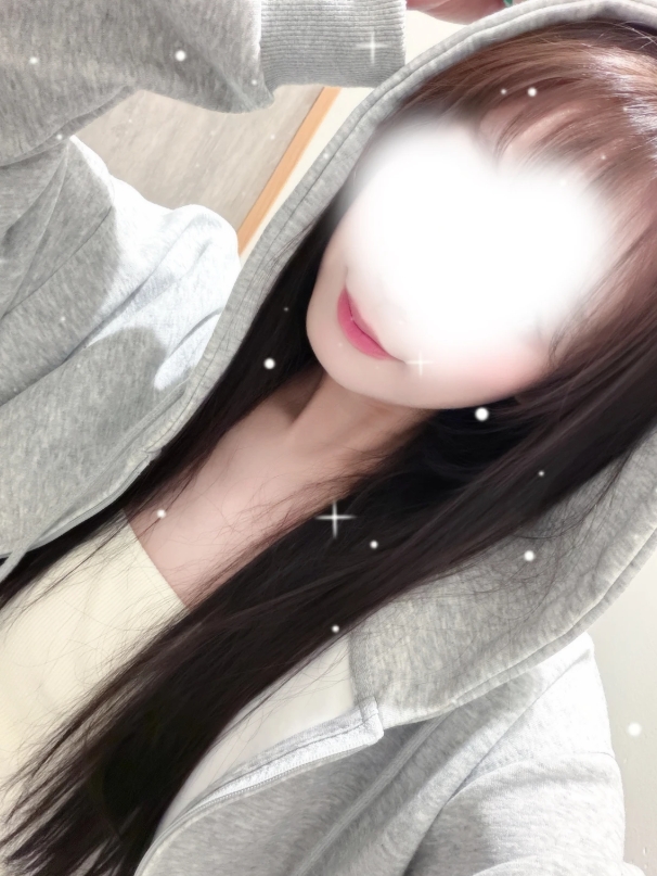桜木りん