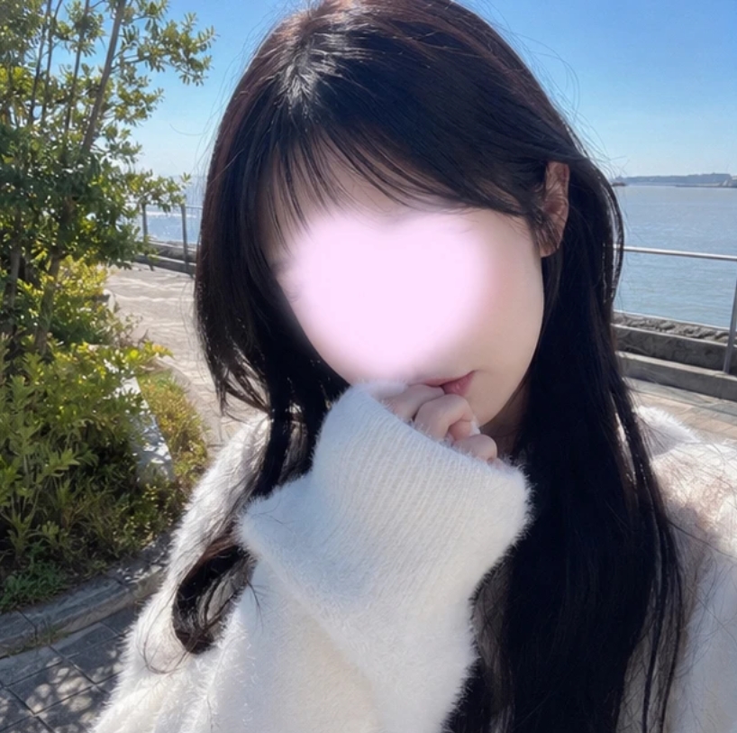 桜木りん