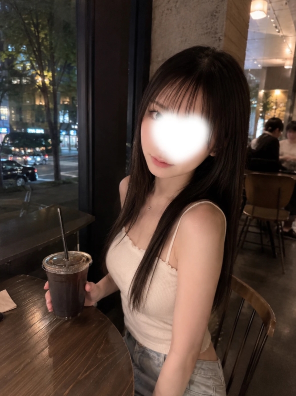 桜木りん