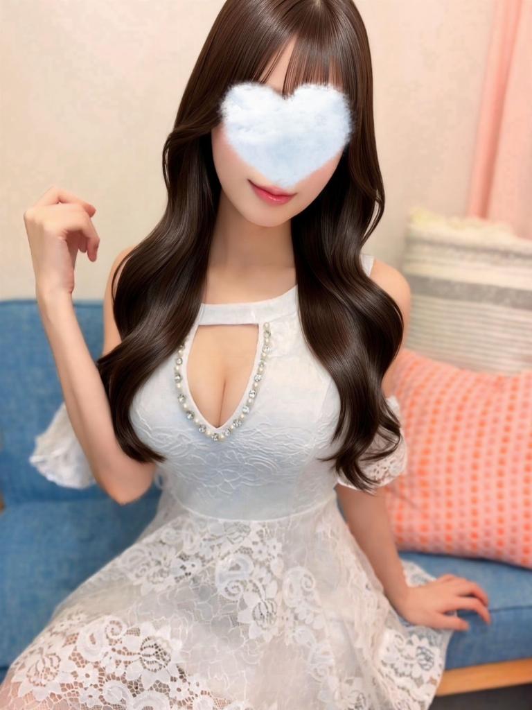桜木りん