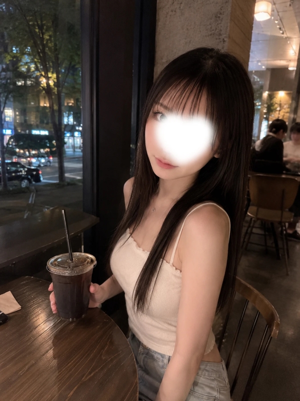 桜木りん