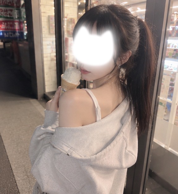 桜木りん