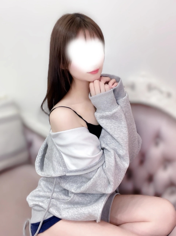 桜木りん