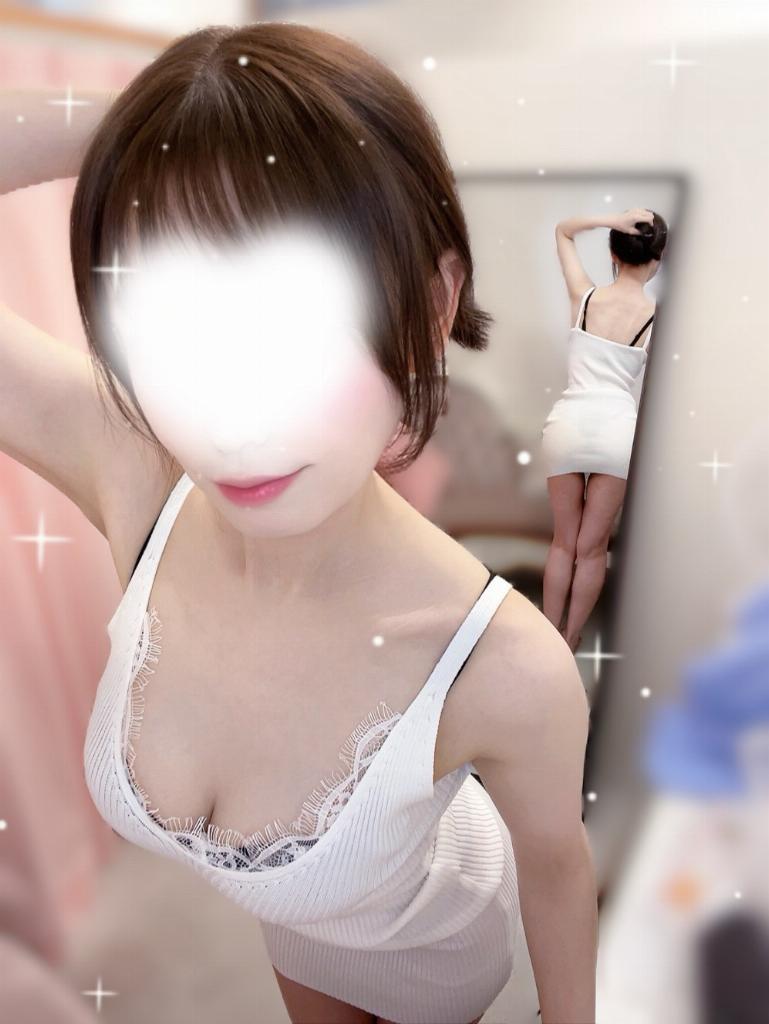 桜木りん